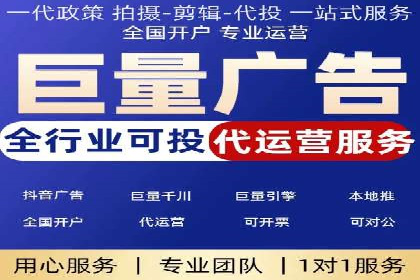 SEM竞价优化实战技巧：案例展示广告投放优化